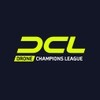 Drone Champions League Drone Champions League