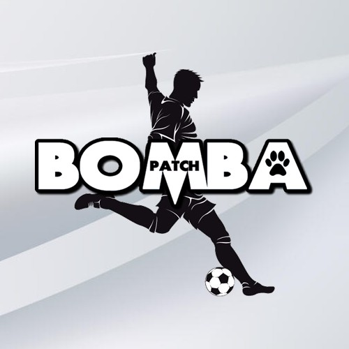 Bomba Patch Bomba Patch