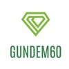 gundem60