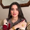 ABDELWAHAB-MAROC-TRAND
