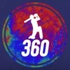 AB de Villiers 360