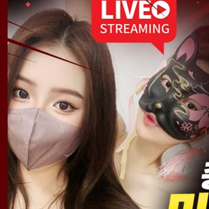 Raju Ravikant Yadav Official