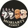 The Moriarty Family