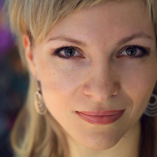 ПСИХОЛОГИЯ и ФАКТЫ