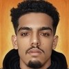 Youssef Zenzouni Youssef Zenzouni