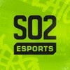 Standoff 2 ESports Standoff 2 ESports