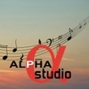 Alpha Studio