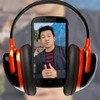 ĐTN - Thời Sự Biển Đông 
