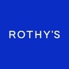 Rothy's