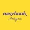 Easybook
