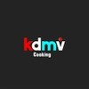 KDMV Cooking Official 