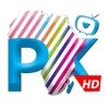 PressAfrikTVHD PressAfrikTVHD