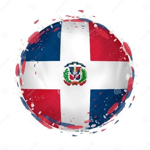 tendencia RD tendencia RD