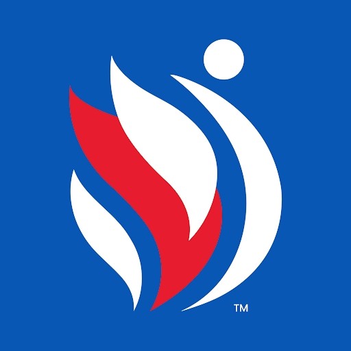 USA Gymnastics USA Gymnastics