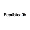 República TV República TV