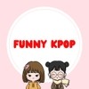 Funny Kpop