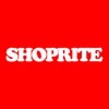 Shoprite South Africa