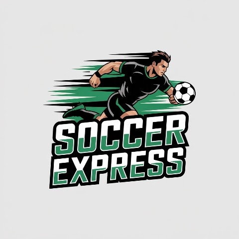 Soccer Express Soccer Express