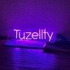 TUZELITY BRO ⭐️ TUZELITY BRO ⭐️
