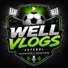 WellVlogs WellVlogs