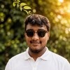 Syed-Official