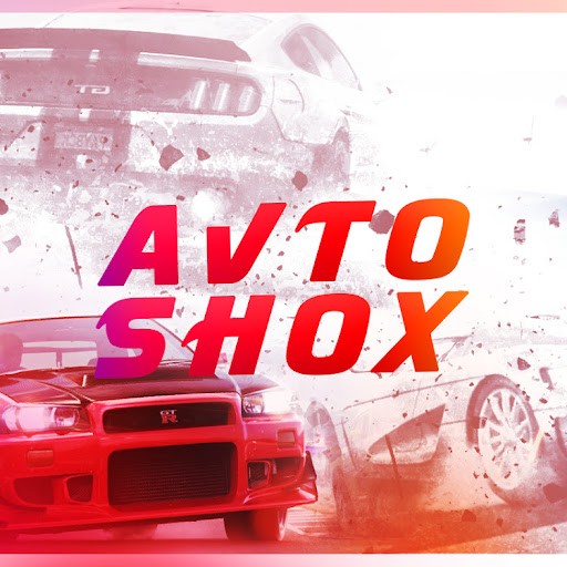AvtoShox
