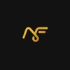 N9wf-نصوف N9wf-نصوف