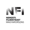 Nemzeti Filmintézet