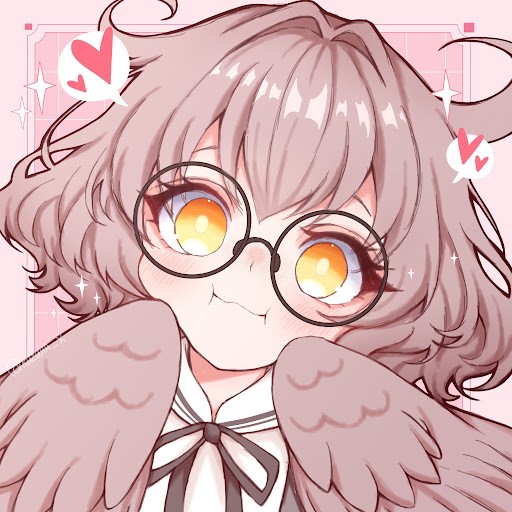 OwlPhases OwlPhases