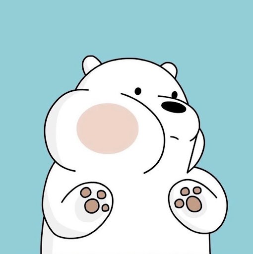 My Su