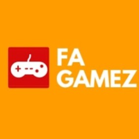 FA GAMEZ