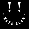 MAZA CLAN OFICIAL MAZA CLAN OFICIAL