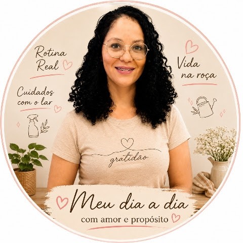 💕 ieda Alves 💕