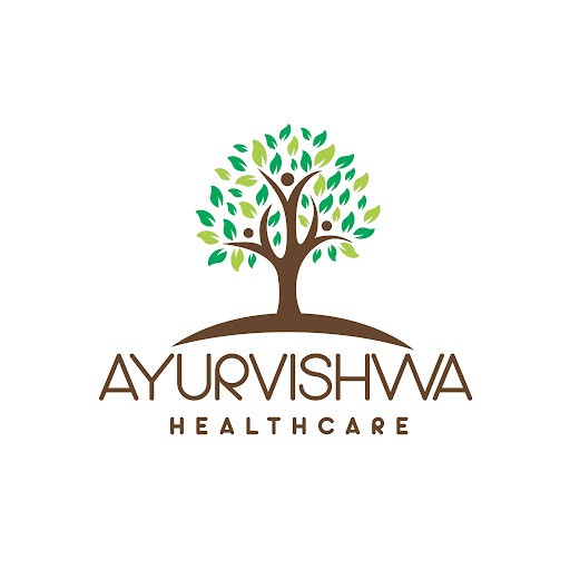 Ayurvishwa Healthcare Ayurvishwa Healthcare