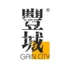 Gain City