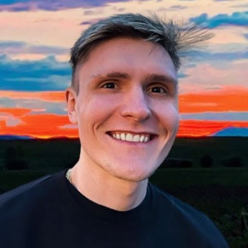ITS DOM ITS DOM