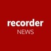 Recorder News