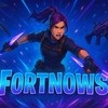 FortNowS