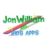 JonWilliam Kids Apps JonWilliam Kids Apps