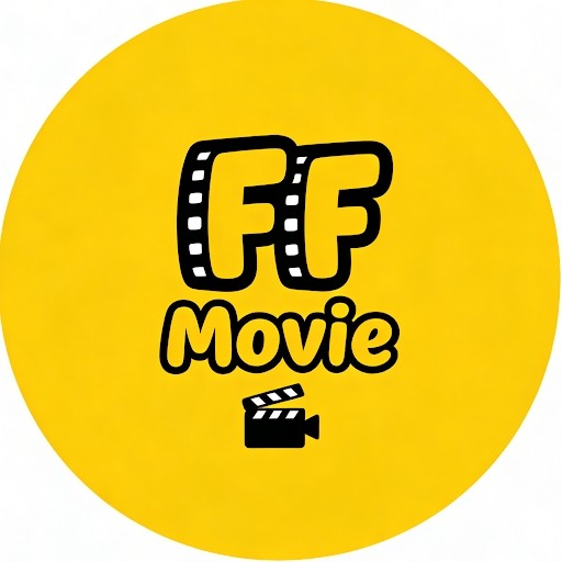 FF Movie