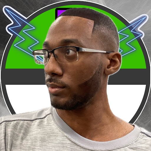 RagingTrainer RagingTrainer