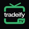 Tradeify TV