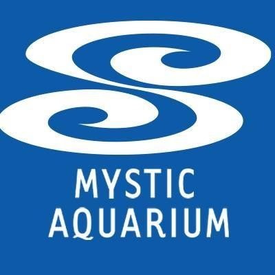 Mystic Aquarium Mystic Aquarium