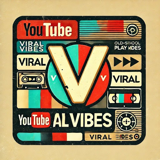 Viral Vibes