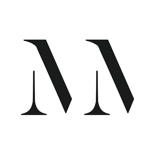 MM Personal Styling 