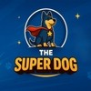The Super Dog