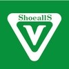 ShoeallS舒奥兹