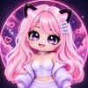 KittyStar⭐