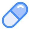 IT Pills IT Pills