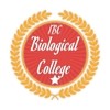 Biological College